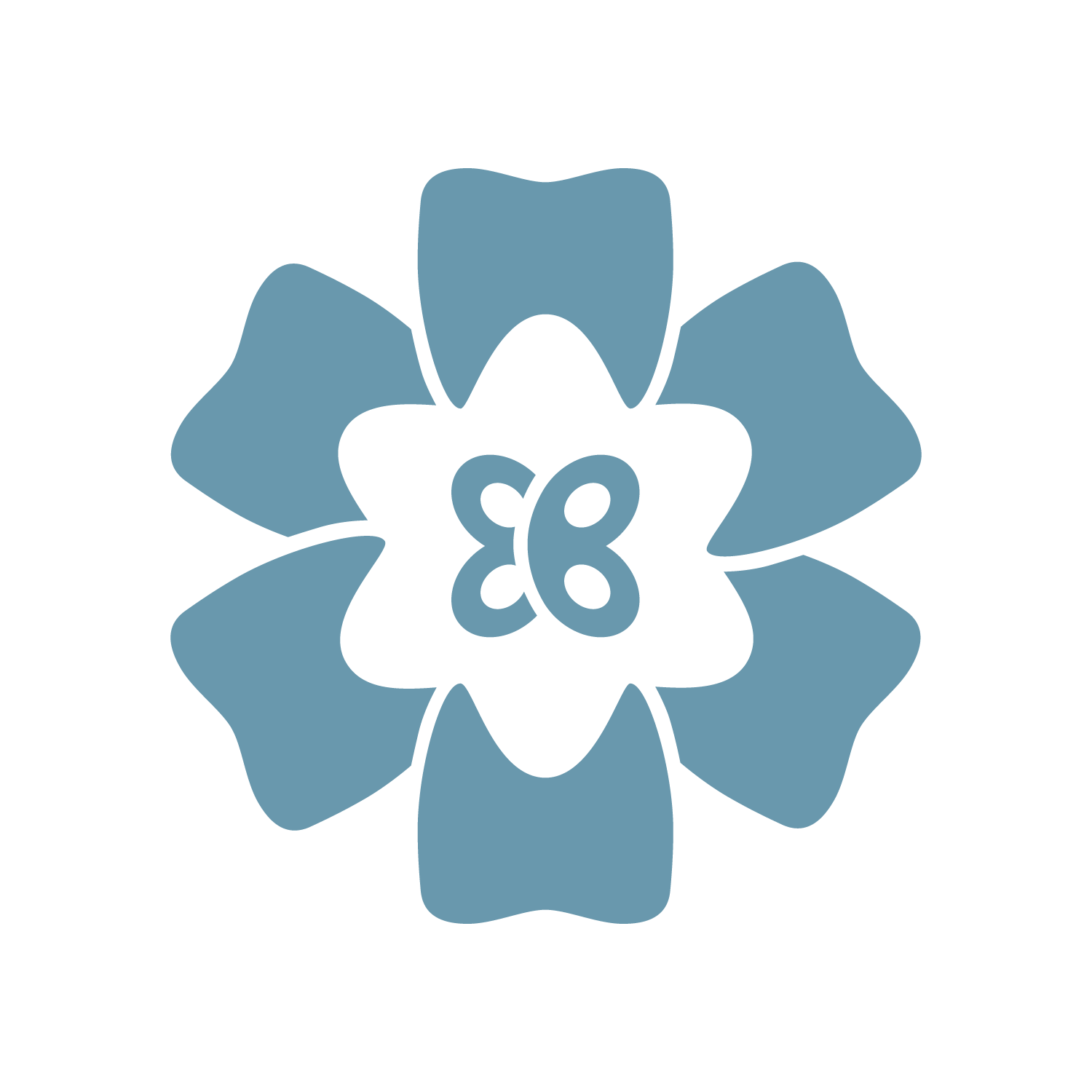Eric Batterton DDS Logo